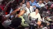 Mamata Banerjee Leaked Audio Threat To Belle Vue Ceo Over Abhishek Banerjee Treatment 014