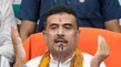 International Yoga Day 2026 Pm Modi Kolkata Red Road Event Mandatory Yogic Exercises 014