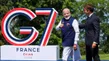 Pm Modis Critical Message At G7 Summit Real Global Crisis Is Not Resources But Trust 014