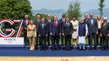 Pm Modi At G7 Summit 2026 India Strategic Global Influence Bilateral Ties 014