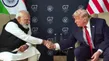 Trumps Midnight Call Story Us Ambassador Reveals Friendship With Modi 014