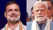 Rahul Gandhi Claims Narendra Modi Wont Be Prime Minister In One Year Institutional Crisis 014