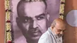 Amit Shah Outlines Caa And Border Security Plan In West Bengal Praises Cm Suvendu Adhikari 2026 014