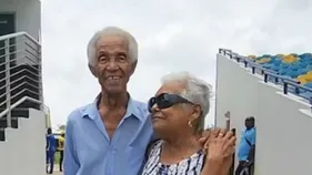 প্রয়াত সর্বকালের সর্বশ্রেষ্ঠ অলরাউন্ডার স্যার গ্যারি সোবার্স
