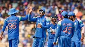 ইংল্যান্ড সফরের দল ঘোষণা, ভারতীয় দলে ফিরলেন বিরাট-বুমরাহ, বাদ জয়সওয়াল! কেমন দল পেলেন গিল?