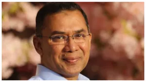 সংখ্যালঘু নির্যাতনে কড়া বার্তা, সিরাজগঞ্জে তিন নেতাকে শোকজ, দু'জন সাসপেন্ড বিএনপির