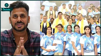 বিওএর ফ্লপ শো! অপমান মন্ত্রী মনোজকে, চন্দন-স্বরূপরা খেলাকে ব্যাকফুটে পাঠিয়ে মাতলেন নাচ-গানে