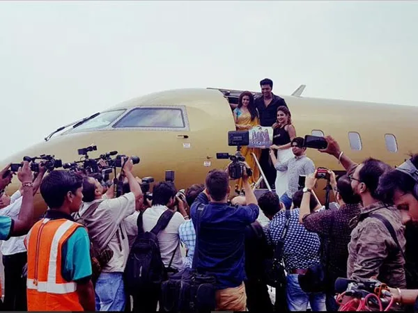 Katta kokrak jinsiy aloqa rasmlar