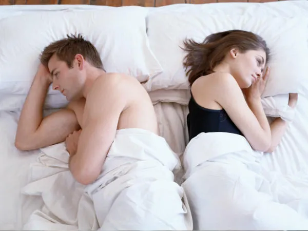 Katta eshakli qizlar bilan porno videolar