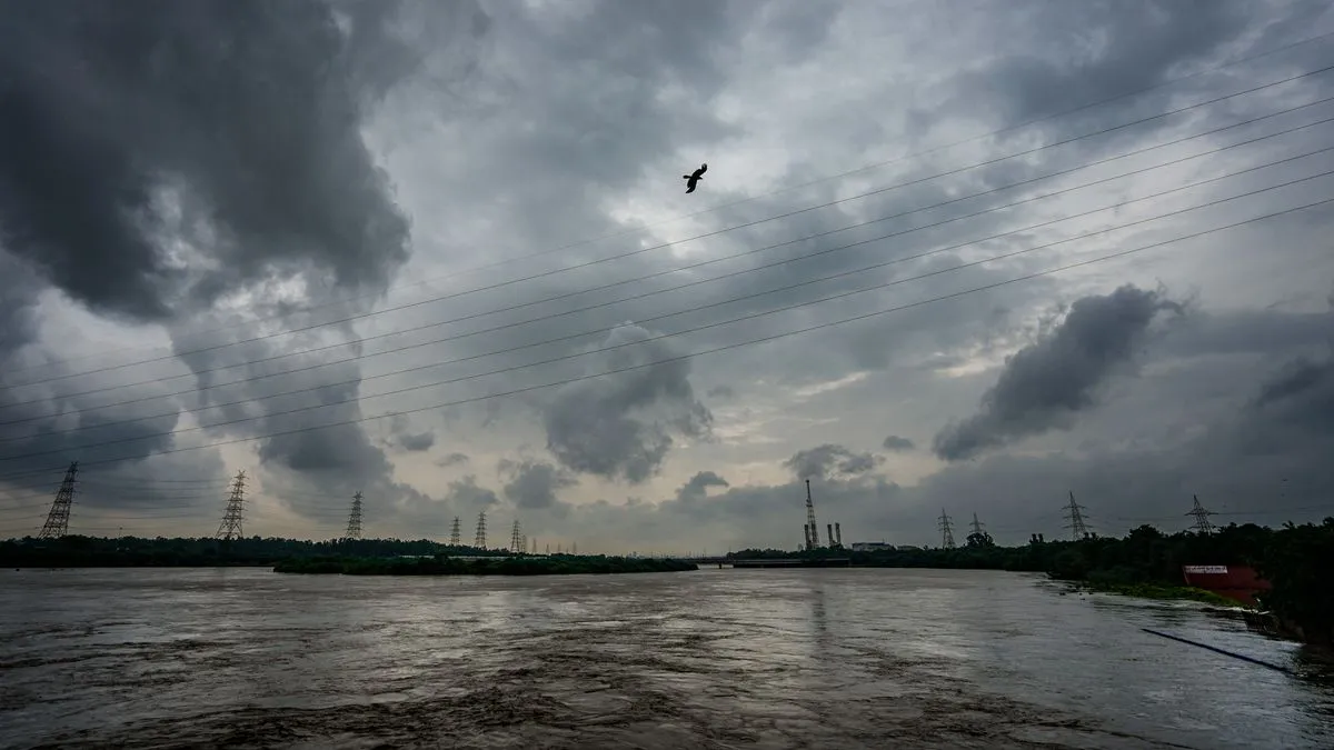 https://imagesvs.oneindia.com/webp/bn/img/2026/05/pti09-02-2025-000165b-jpg-1780123403768_1780123412425-1200x675.jpg