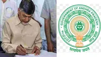 వారికి 5వేలు బహుమతి... ఏపీ ప్రభుత్వం గిఫ్ట్ ఎవరికంటే