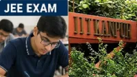 JEE రాయకుండానే 14 మందికి IIT సీట్లు..! ఎలాగంటే?