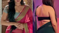 ఆ స్టార్ డైరెక్టర్ వాటి సైజ్ ఎంత అని అడిగాడు - టాలీవుడ్ నటి