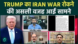 Trump lost the Iran War: American missiles destroyed; Iran killed hundreds of US soldiers; USS Abraham Lincoln destroyed?