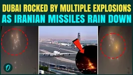 Dubai attack, Iran Dubai strike, Shahed drones Dubai, Iranian missile attack UAE, Dubai explosions news, Dubai airport strike, Iran UAE conflict 2026, drone attack Dubai, Middle East crisis, UAE air