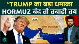 Iran-US War: Iran wins again, enraged Trump; all-out battle ensues in Kharg Island; says total destruction will occur