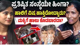 Why doesnt milk digest properly? Eating meat every day puts a burden on the digestive system