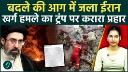 Trump Claims Most Powerful Bombing on Iran’s Kharg Island as Tehran Warns of Retaliation