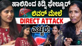 Why doesn’t milk digest properly? Eating meat every day puts a burden on the digestive system