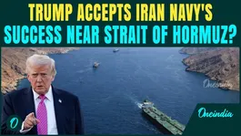 Pro-Iran Activists BLOW UP Israel’s European Arms Factory | Underground Group Strikes in Revenge