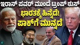 Iran has shown the world what self-reliant defense strength truly means