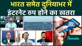 IRAN US WAR BREAKING:YEMEN HOUTHIS