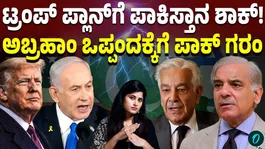 Pakistan May Need New Passports if It Signs Abraham Accords with Israel: Global Debate Intensifies