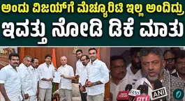 t is not right to prevent the TVK party from forming the government in Tamil Nadu