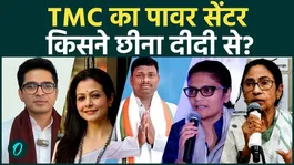 TMC Faces Major Rebellion as 19 MPs Seek Separate Bloc, Triggering Political Crisis