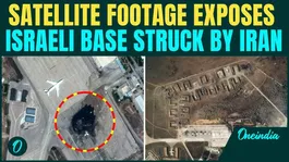 Iran &amp; Its Proxies To BOMB Israeli Soldiers? IDF Orders Mass Evacuation In Tyre, Lebanon