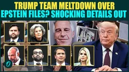 U.S Iran War BREAKING: Trump CANCELS Bombing Iran, CAPTURING Kharg | IRGC Warning SPOOKS U.S?