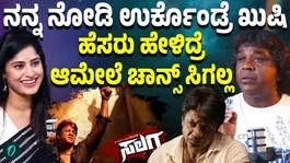 From Slum Streets to Stardom: Jolly Jolly Jack's Inspiring Journey | Cinema, Struggles &amp; Political Dreams