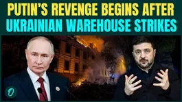 U.S Breaking: DHS Secretary Mullin Issues 2-Week ULTIMATUM to 4 States | Election CHAOS Ahead?