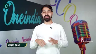 भारत बनाम पाकिस्तान मुकाबले में ...