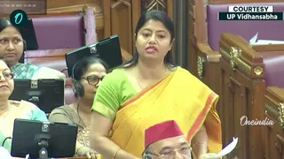 Mahakumbh 2025: महाकुंभ संगम जल और ...