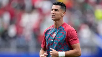 Cristiano Ronaldo Retirement: नेमार के बाद क्या क्रिस्टियानो रोनाल्डो भी छोड़ेंगे फुटबॉल? बढ़ी फैंस की धड़कनें