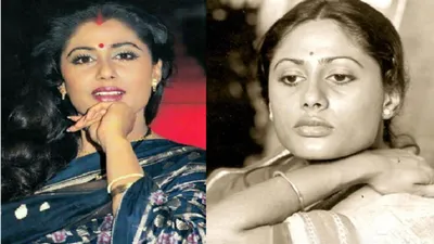 मौत से कुछ घंटे पहले 31 साल की फेमस एक्ट्रेस के साथ हुआ था ये सब, बेटे को जन्म देने के 15 दिन बाद कैसे गई जान?