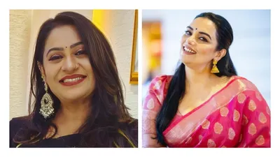 ശ്വേതാ മേനോന് എതിരെ തുറന്നടിച്ച് ബീന ആന്റണി, 'കാണിച്ചത് വലിയ വിശ്വാസ വഞ്ചന, വളരെ മോശം'