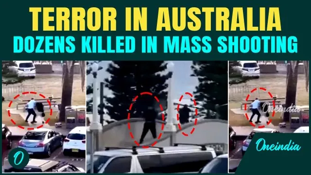 Hanukkah 2025 australia