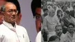 Digvijaya Singh Praises Bjp Rss While Sharing Old Photo Of Pm Modi Bjp Hits Back At Congress 7951940.html