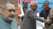 Jahannum Mein Jaye Giriraj Singh On Girl Refusing To Take Job After Nitish Kumar Hijab Row 7945520.html