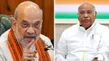 Vande Mataram Debate Triggers Fiery Clash Between Amit Shah And Kharge In Parliament 7939469.html