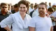 Priyanka Gandhi Vadra S Name Rises As Potential Pm Sparks Debate In Congress 7948840.html