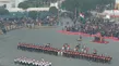 Pm Modi President Murmu Witness Beating Retreat As Republic Day Festivities Come To An End 7982015.html