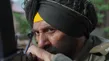 Border 2 Box Office Collection Day 3 Sunny Deol Varun Dhawan Starrer Roars During Republic Day Wee 7977781.html