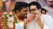 What Is The Rasmalai Trend With Raj Thackeray Going Viral On Social Media Check Here 7969911.html