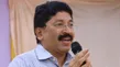 Bear A Child That S Your Job Dmk Mp Dayanidhi Maran S Remarks On North Indian Women Spark Outrag 7967294.html
