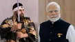 What Is Kenjutsu Pm Modi Congratulates Pawan Kalyan On Rare Induction Into Ancient Japanese Martial 7967624.html