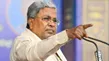 Dk Dk Slogans In Front Of Siddaramaiah Makes Karnataka Cm Angry 7979875.html