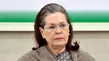 Congress Leader Sonia Gandhi Admitted To Sir Ganga Ram Hospital In Delhi 7959836.html